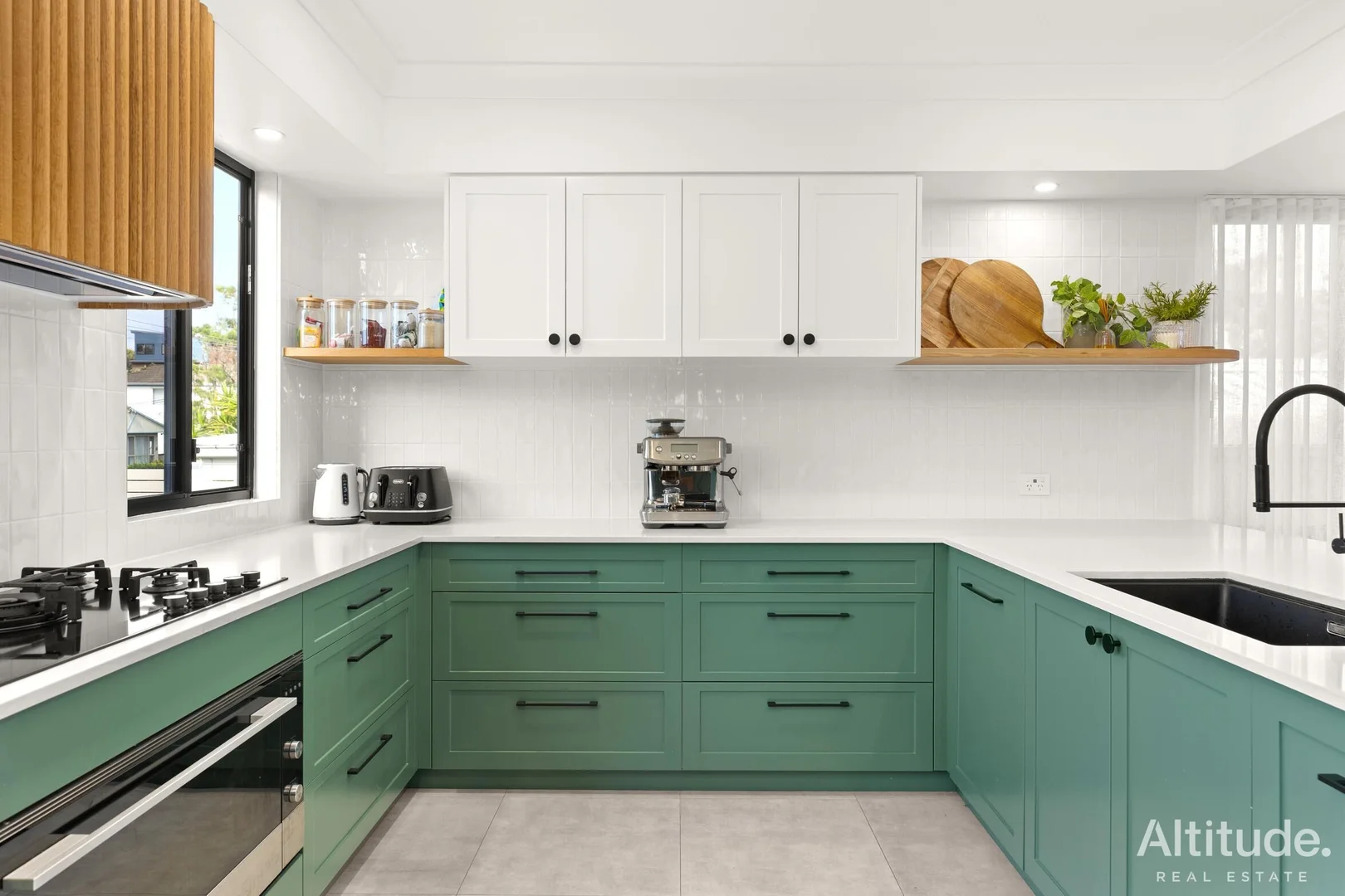 Additional image 4 of 43 Hutchinson Street, Redhead NSW 2290