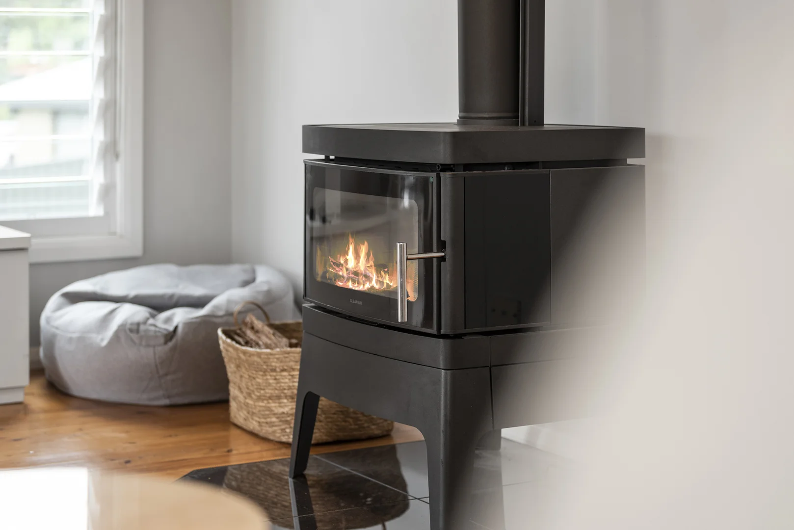 Additional image 10 of 16 Windemere Drive, Conjola Park NSW 2539