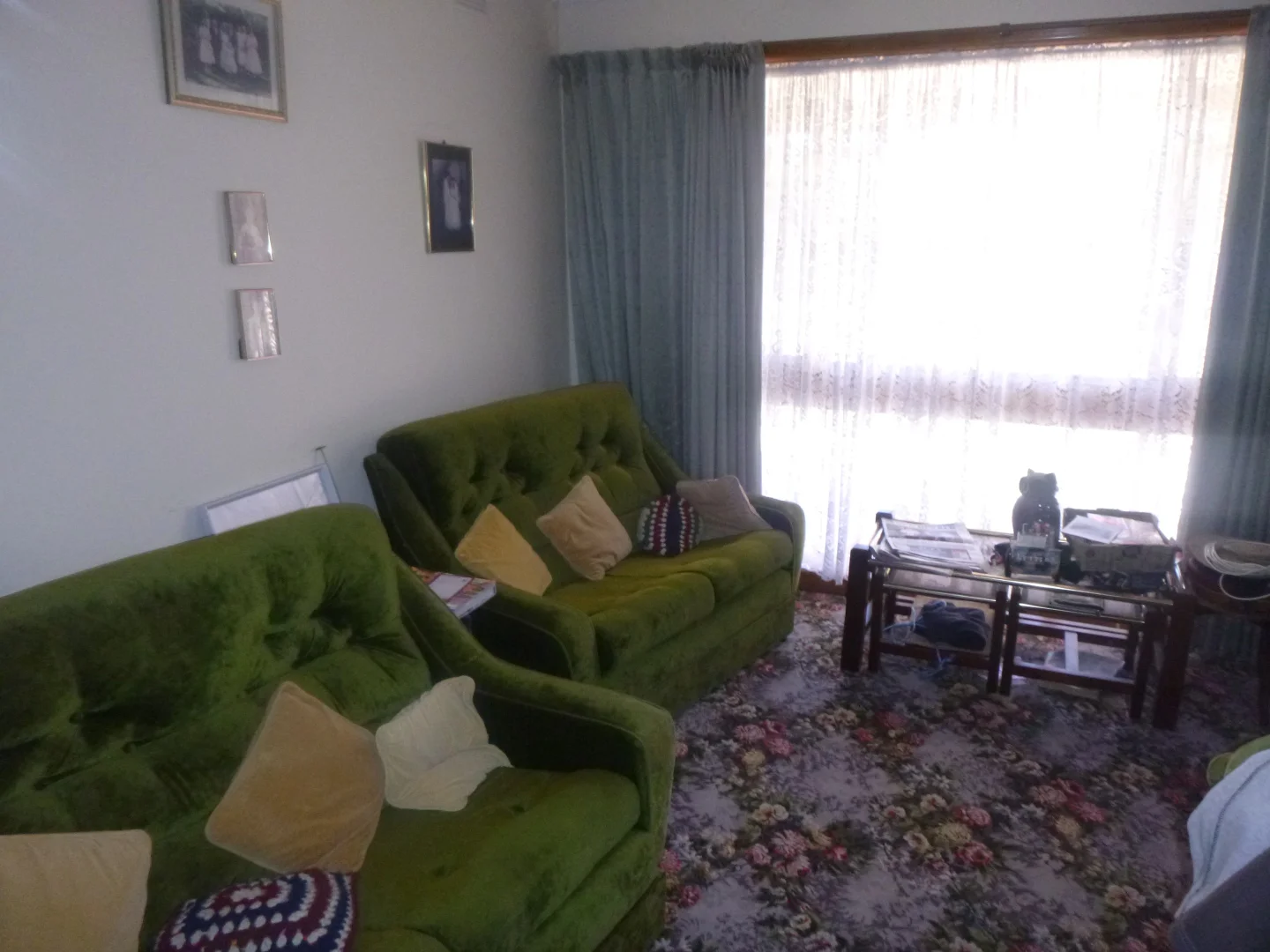 Additional image 12 of 13 Jenkins, Charlton VIC 3525