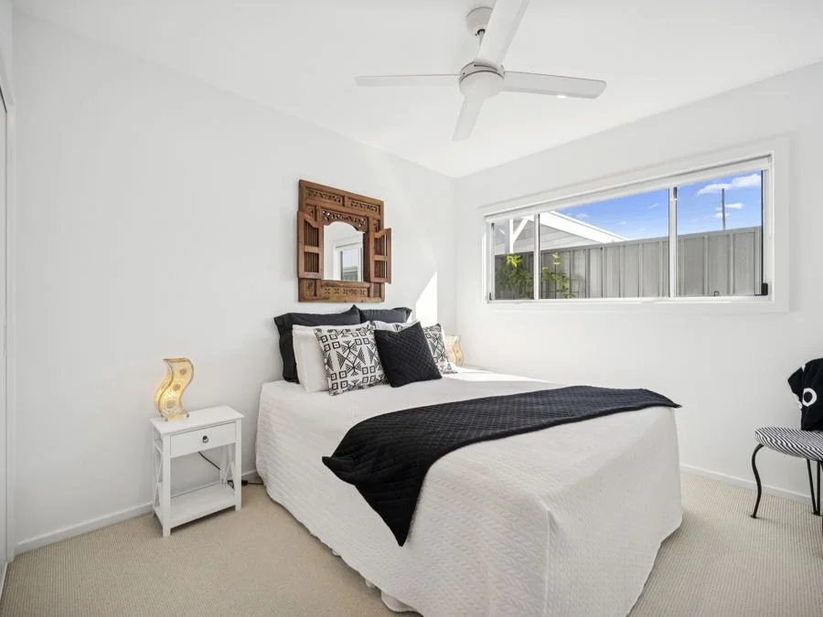 Additional image 15 of 16 Ocean Point Avenue, Moonee Beach NSW 2450