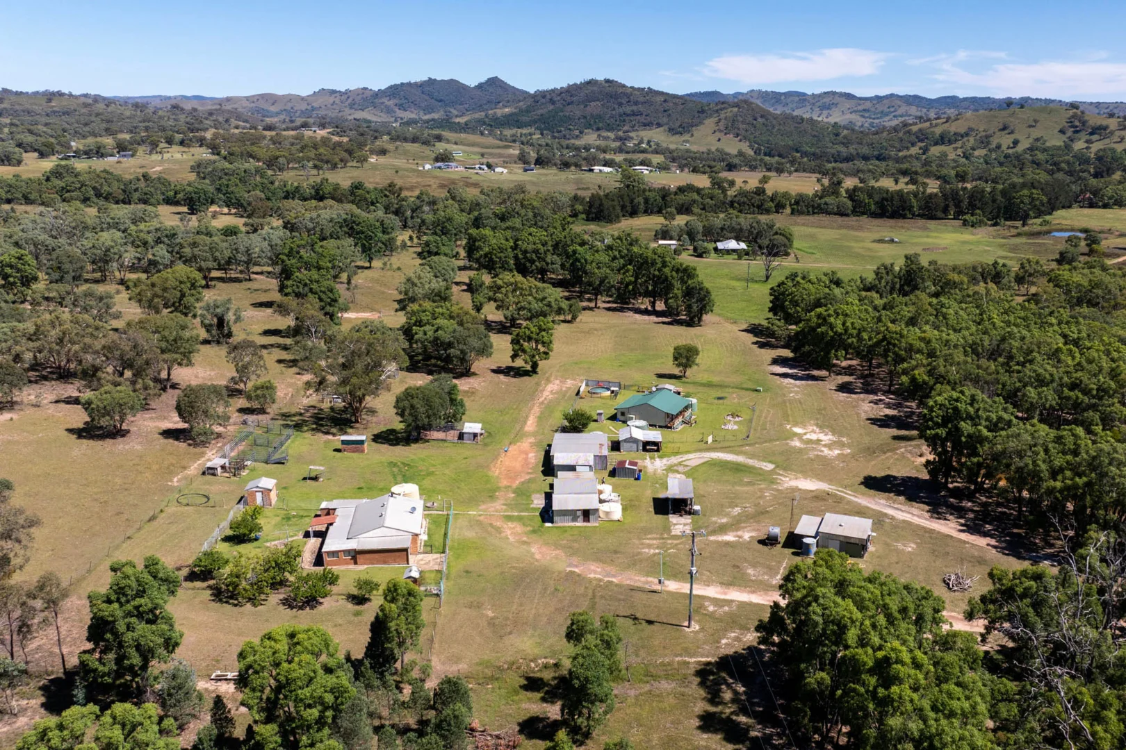 Additional image 9 of 1633 Hill End Road, Mudgee NSW 2850
