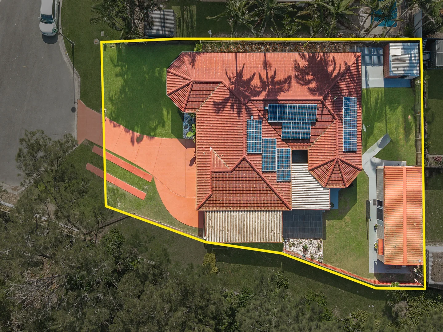 Additional image 2 of 15 Pimelea Court, Mountain Creek QLD 4557