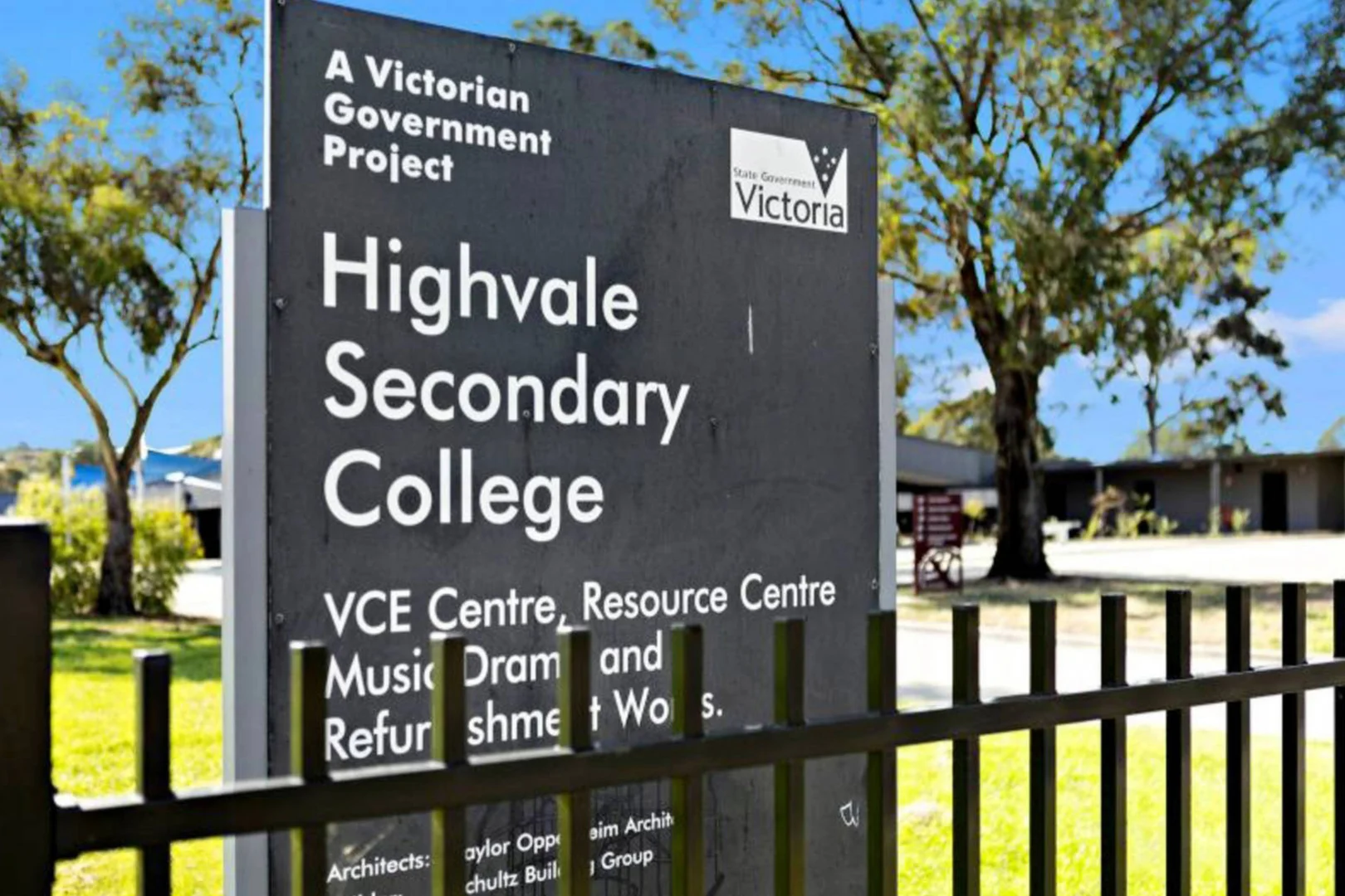 Additional image 16 of 31 Woodleigh Crescent, Vermont South VIC 3133