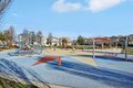 Additional image 31 of 3237 Bridgeway Dr, Rancho Cordova, CA, 95670
