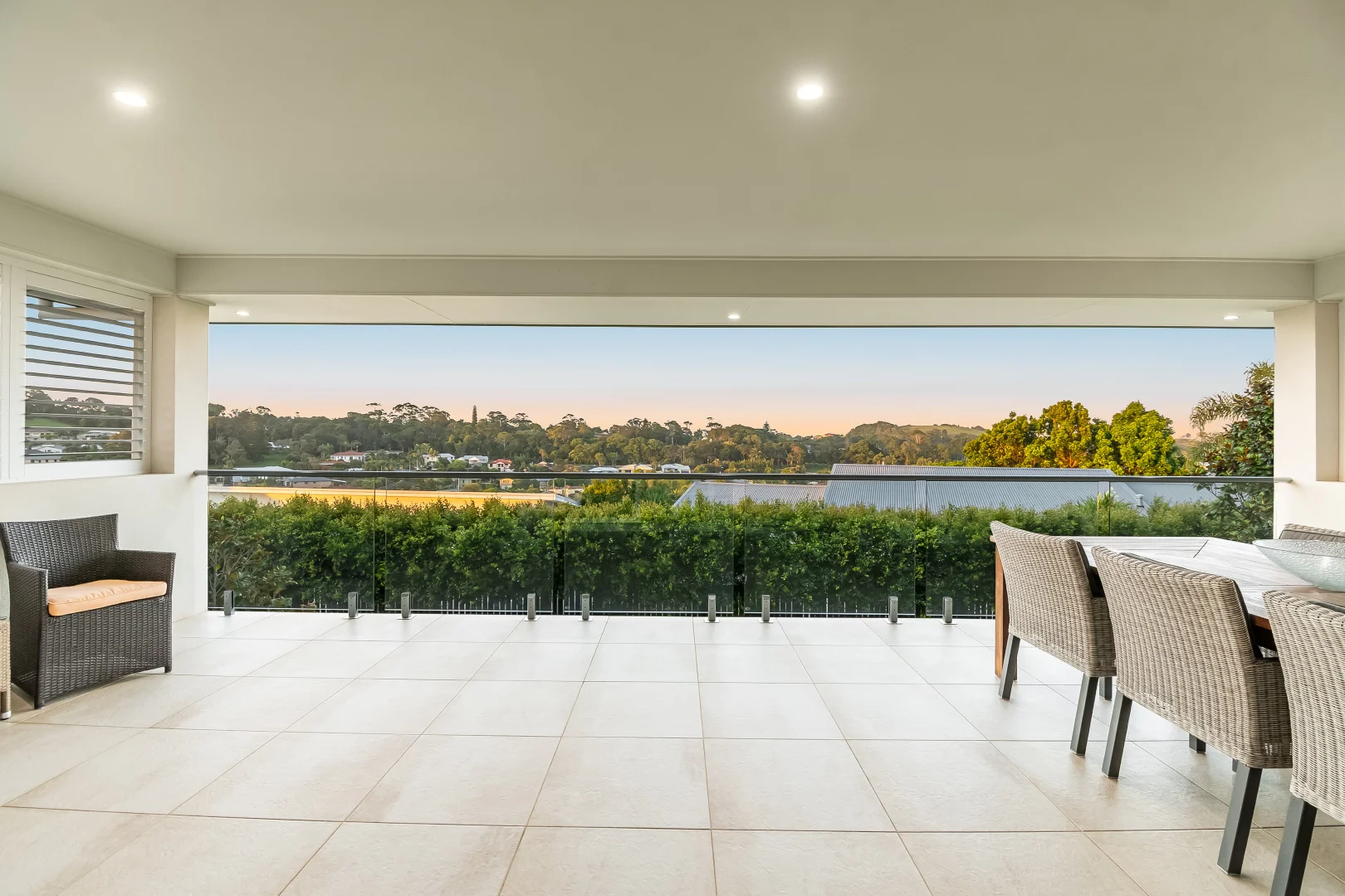 Additional image 3 of 35 Kell Mather Drive, Lennox Head NSW 2478