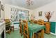 Additional image 6 of Woodlands, Long Sutton, Spalding