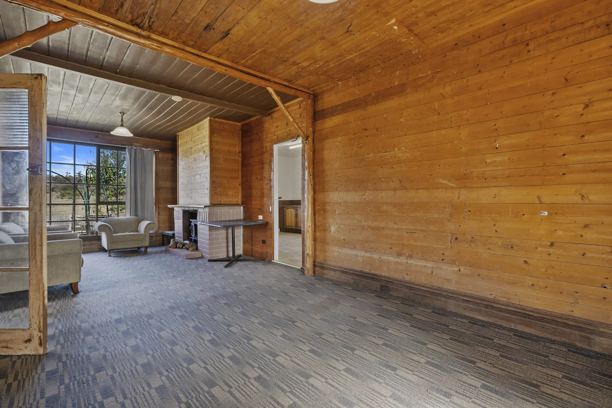 Additional image 6 of 21 Cathcart Street, Swansea TAS 7190