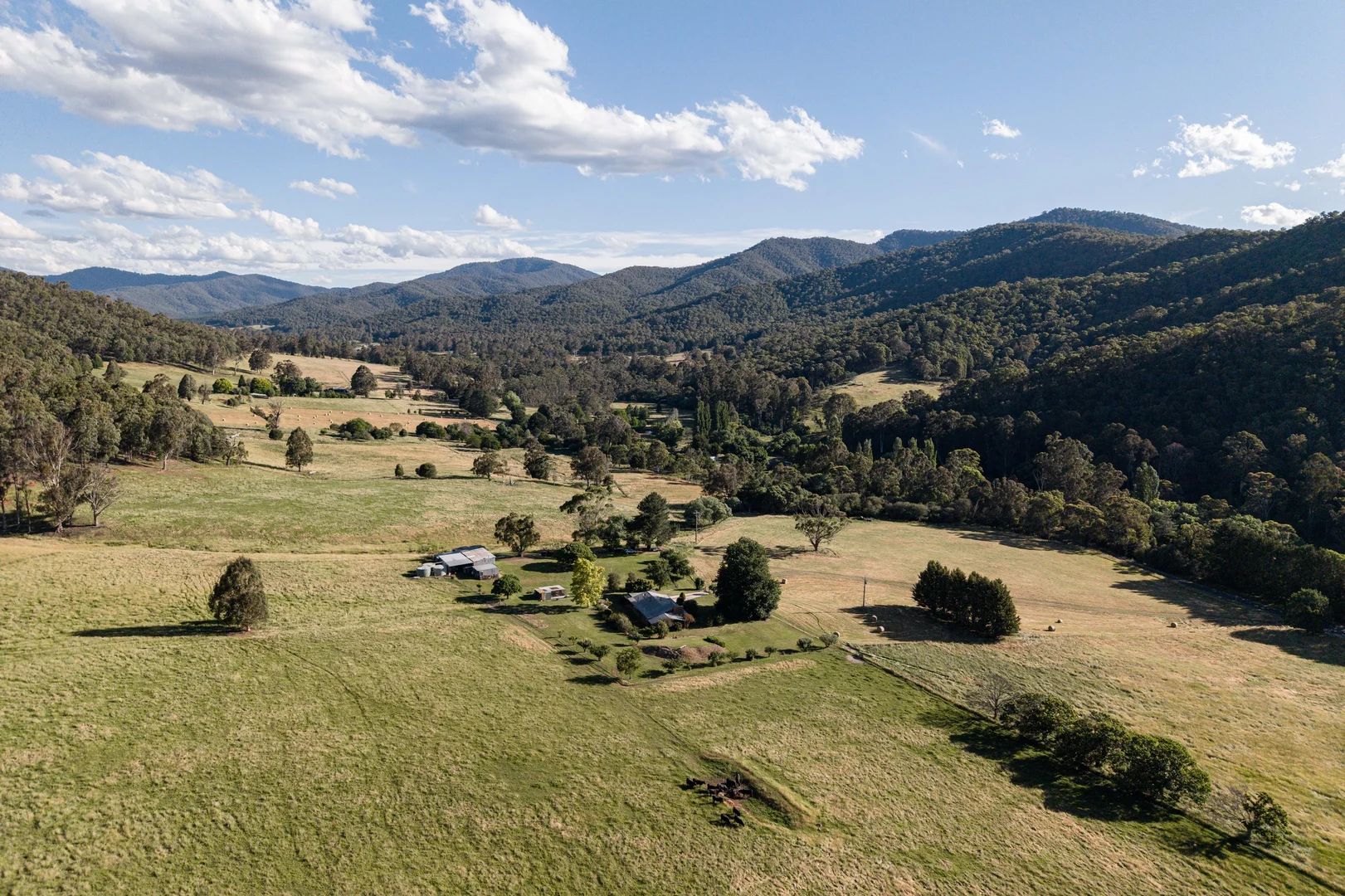 Additional image 14 of 495 Kancoona South Road, Kancoona VIC 3691