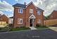 Additional image 2 of Maypole Road, Mansfield, NG19