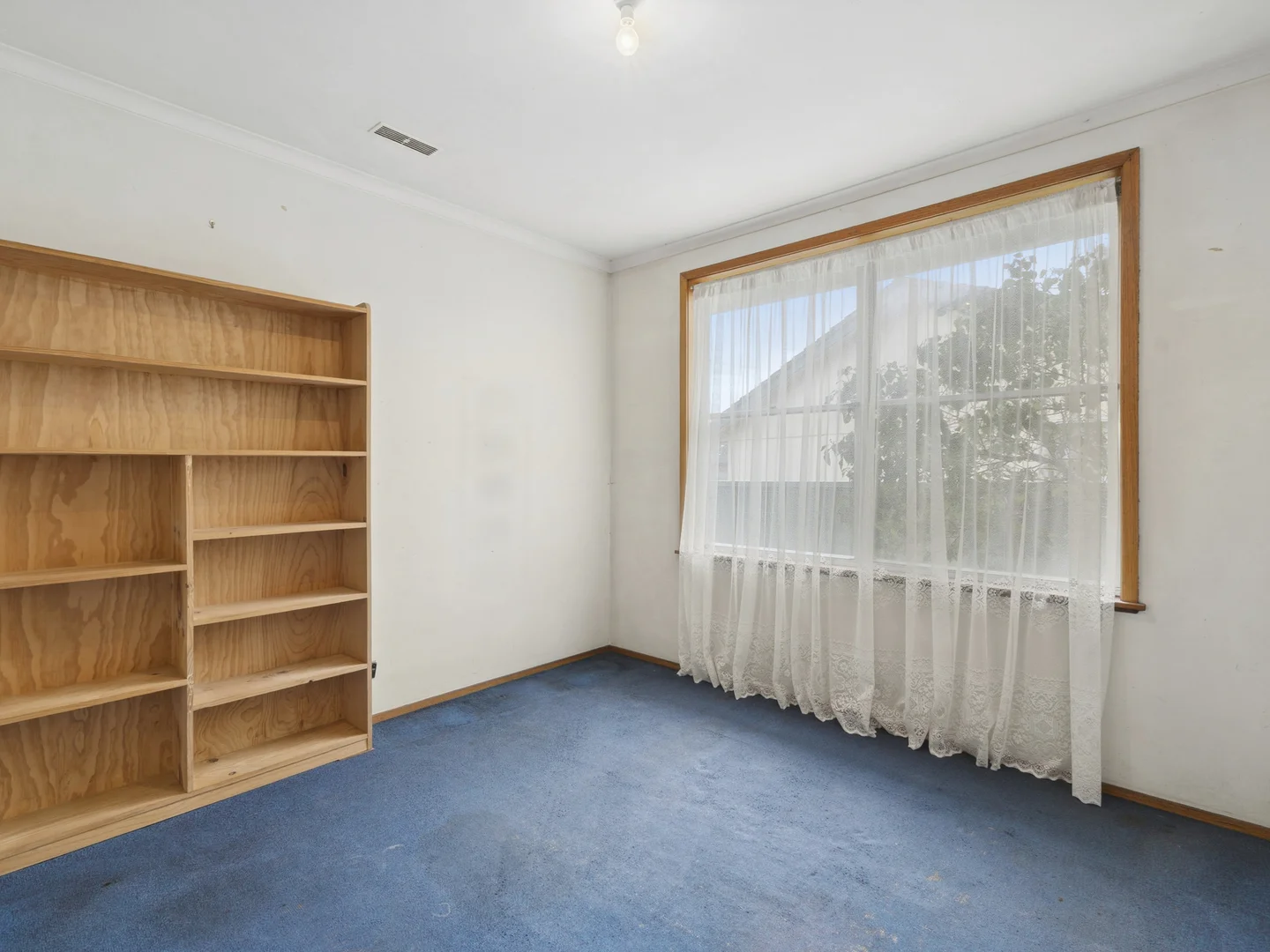 Additional image 7 of 20 Donaldson Street, Colac VIC 3250