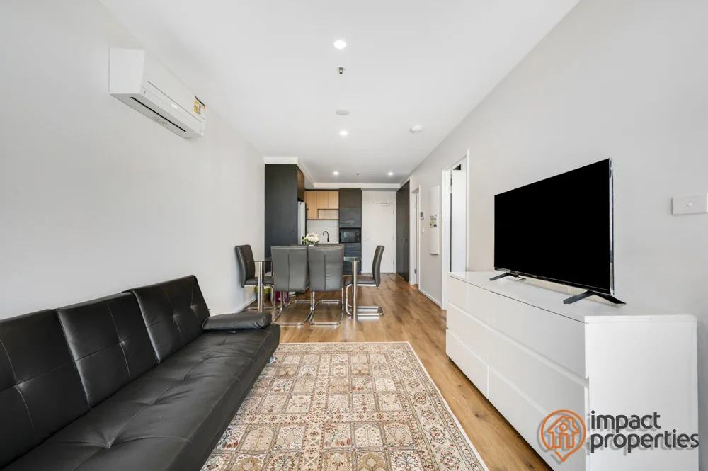 Additional image 3 of 48/70 Efkarpidis Street, Gungahlin ACT 2912