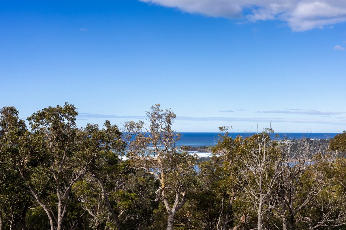 Additional image 14 of 32 Jacaranda Place, Merimbula NSW 2548
