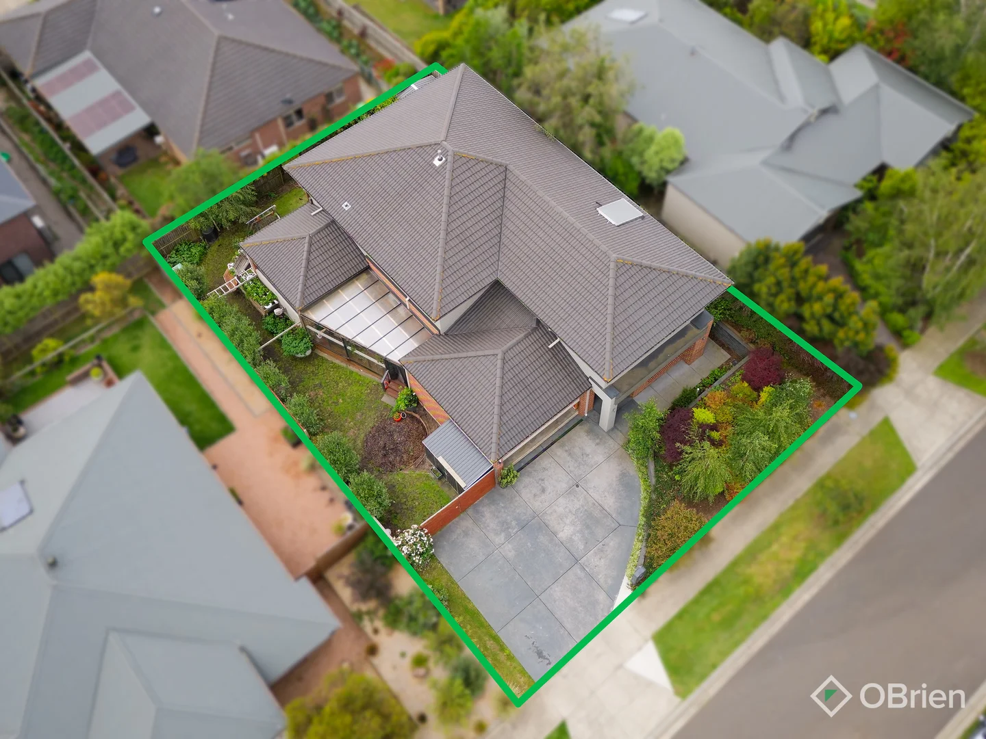 Additional image 18 of 9 Finch Court, Drouin VIC 3818