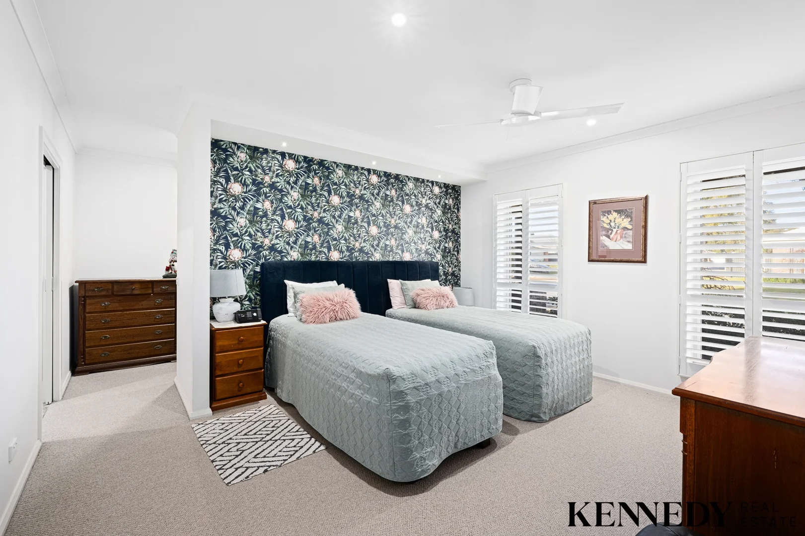Additional image 12 of 20 Coco Crescent, Yarrawonga VIC 3730