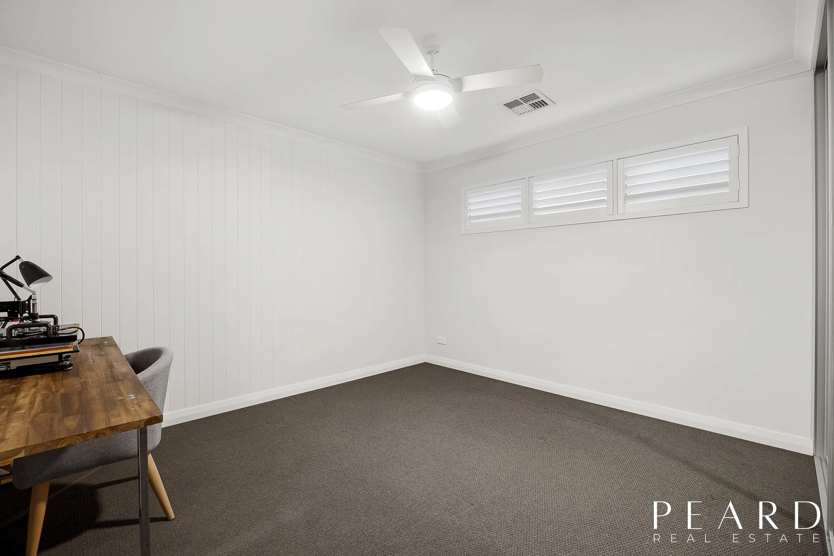 Additional image 25 of 14 William Street, Rockingham WA 6168