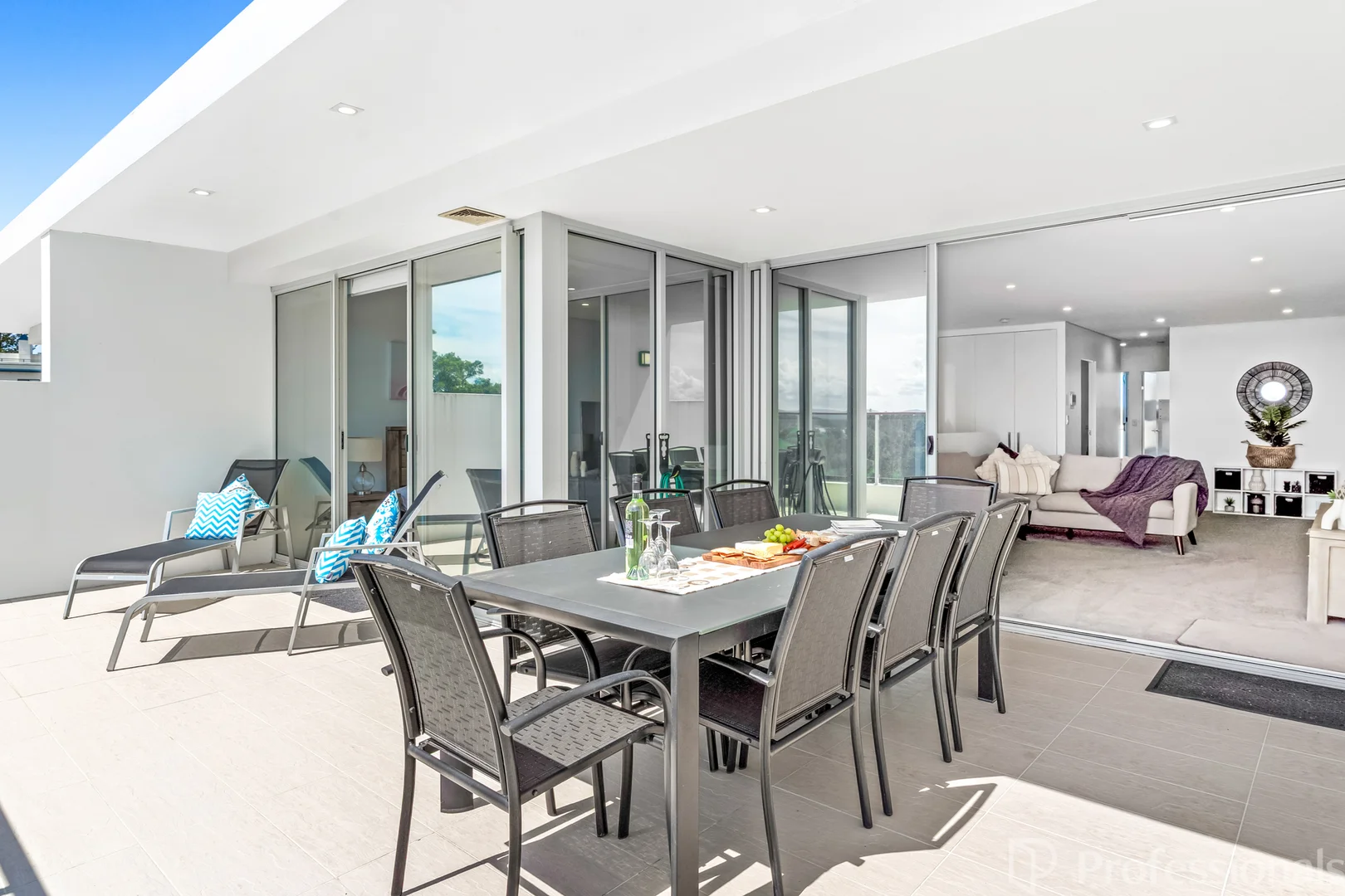 Additional image 11 of 304/30-34 Little Street, Forster NSW 2428