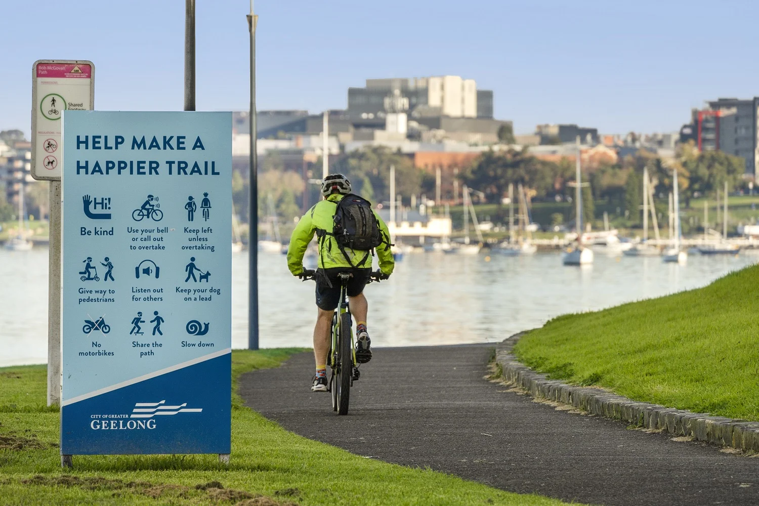 Additional image 5 of 11 Laing Court, Geelong VIC 3220