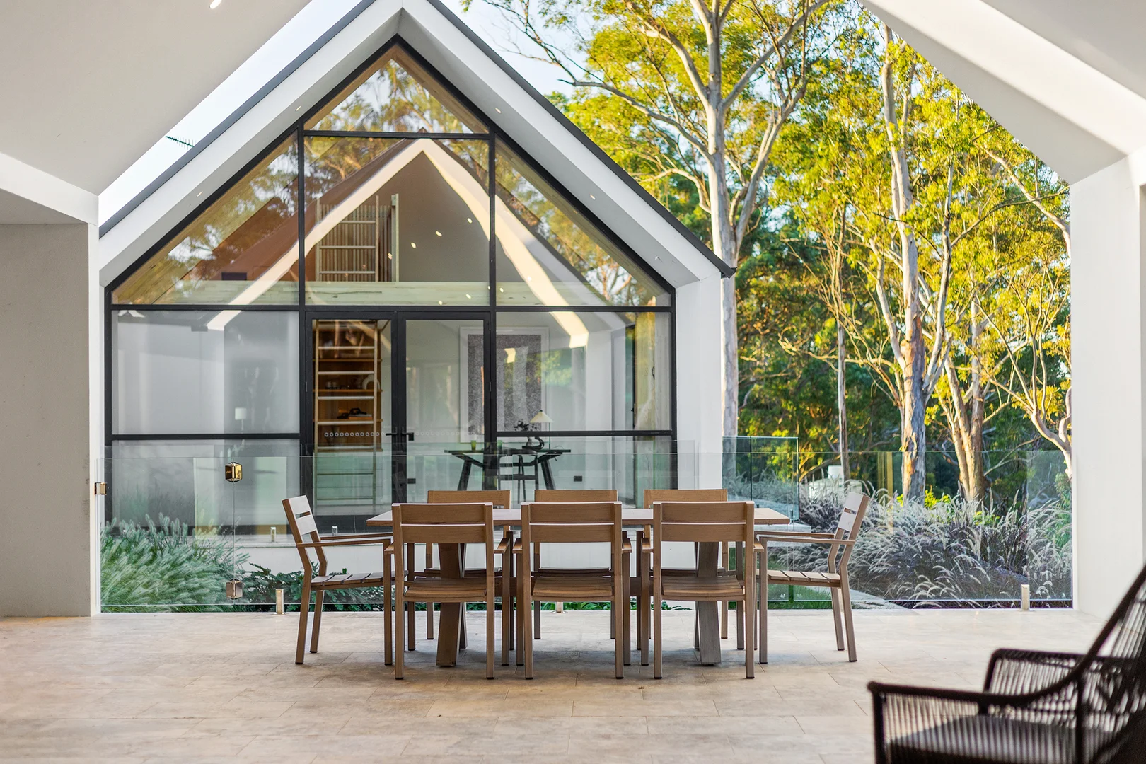 Additional image 15 of 61-63 Cranstons Road, Middle Dural NSW 2158