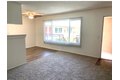 Additional image 4 of 3325 Armada Dr, Ventura, CA, 93003