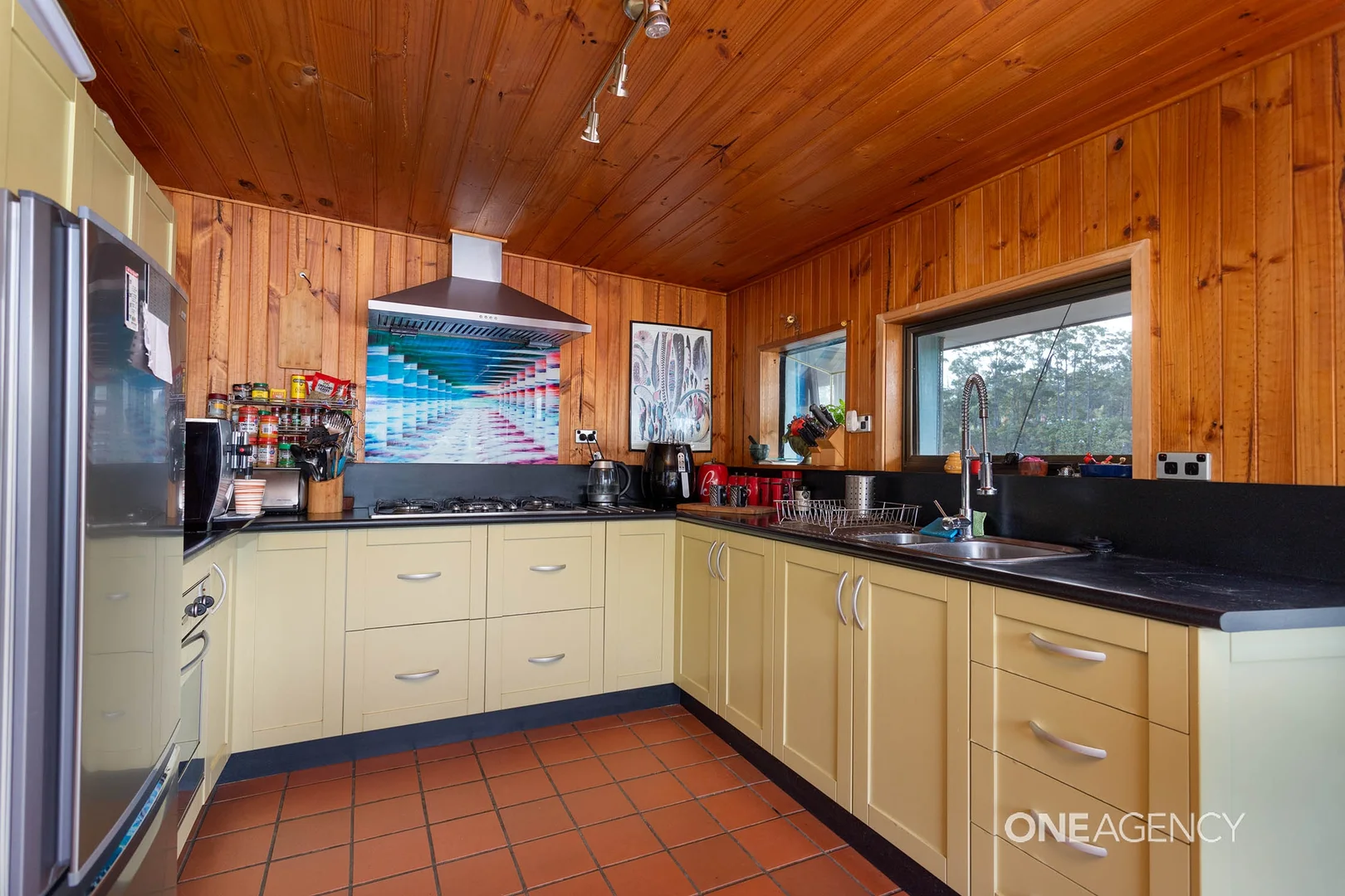 Additional image 7 of 2 Boathouse Lane, Heybridge TAS 7316