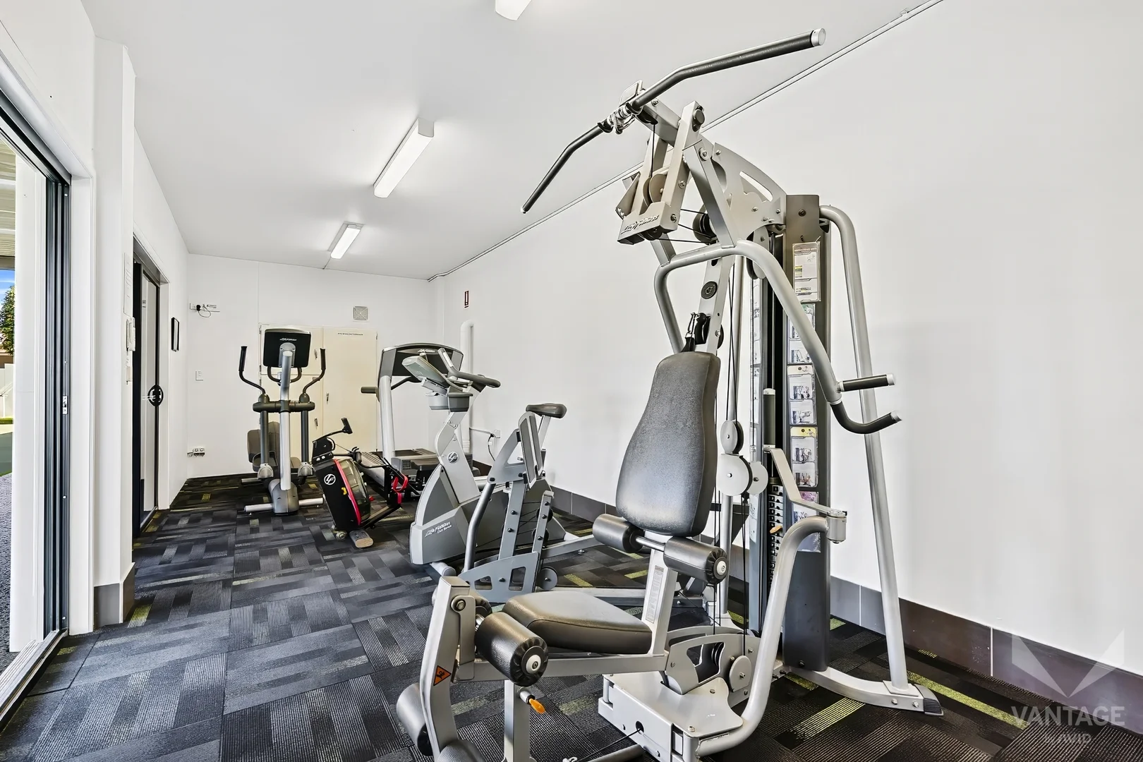 Additional image 21 of 95/23 Macadamia Drive, Maleny QLD 4552