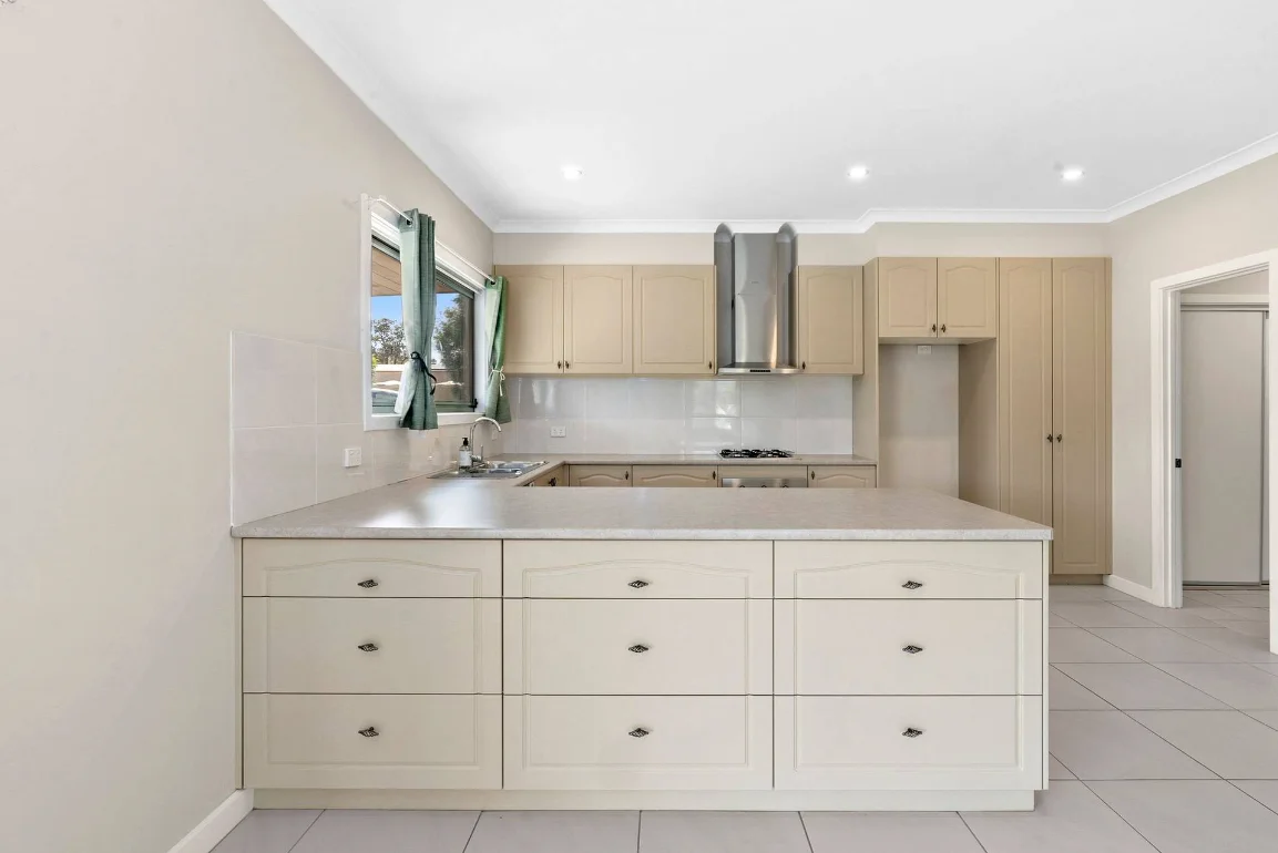 Additional image 17 of 14 Avonley Road, Majura ACT 2609