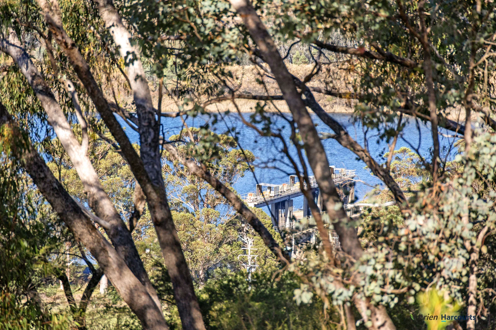 Additional image 22 of 45 Ti Tree Drive, Eildon VIC 3713