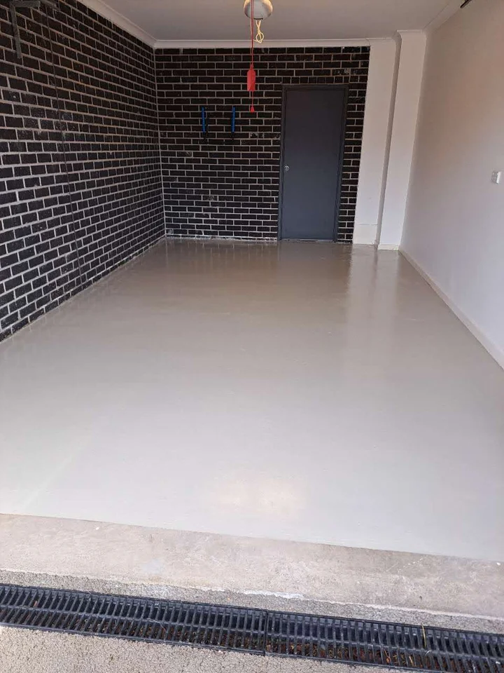 Additional image 14 of 1/73-75 Dunne Street, Kingsbury VIC 3083