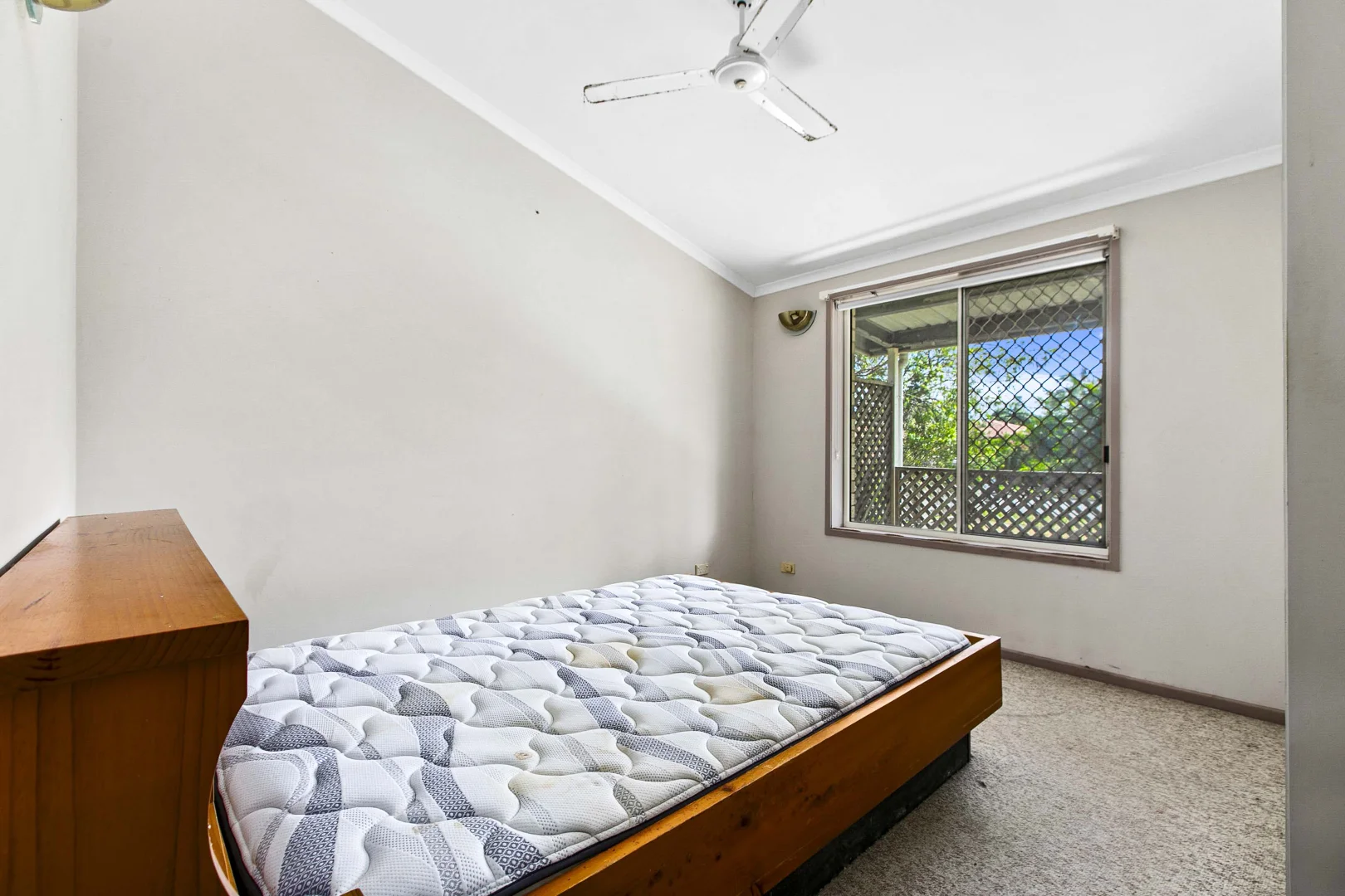 Additional image 8 of 11 Tingira Terrace, Scarness QLD 4655