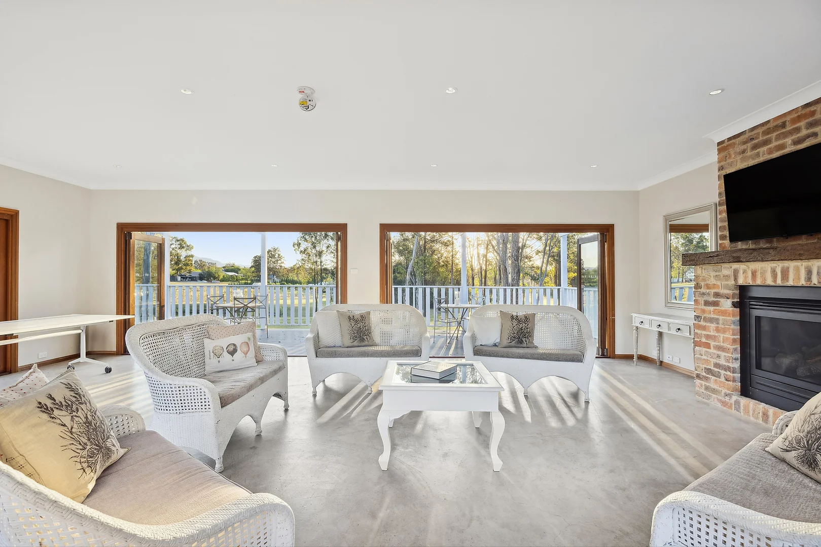 Additional image 19 of 591 Hermitage Road, Pokolbin NSW 2320