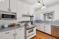 Additional image 20 of 3246 Garfield Ave, Alameda, CA, 94501