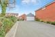 Additional image 2 of Whitehouse Road, Dordon, Tamworth