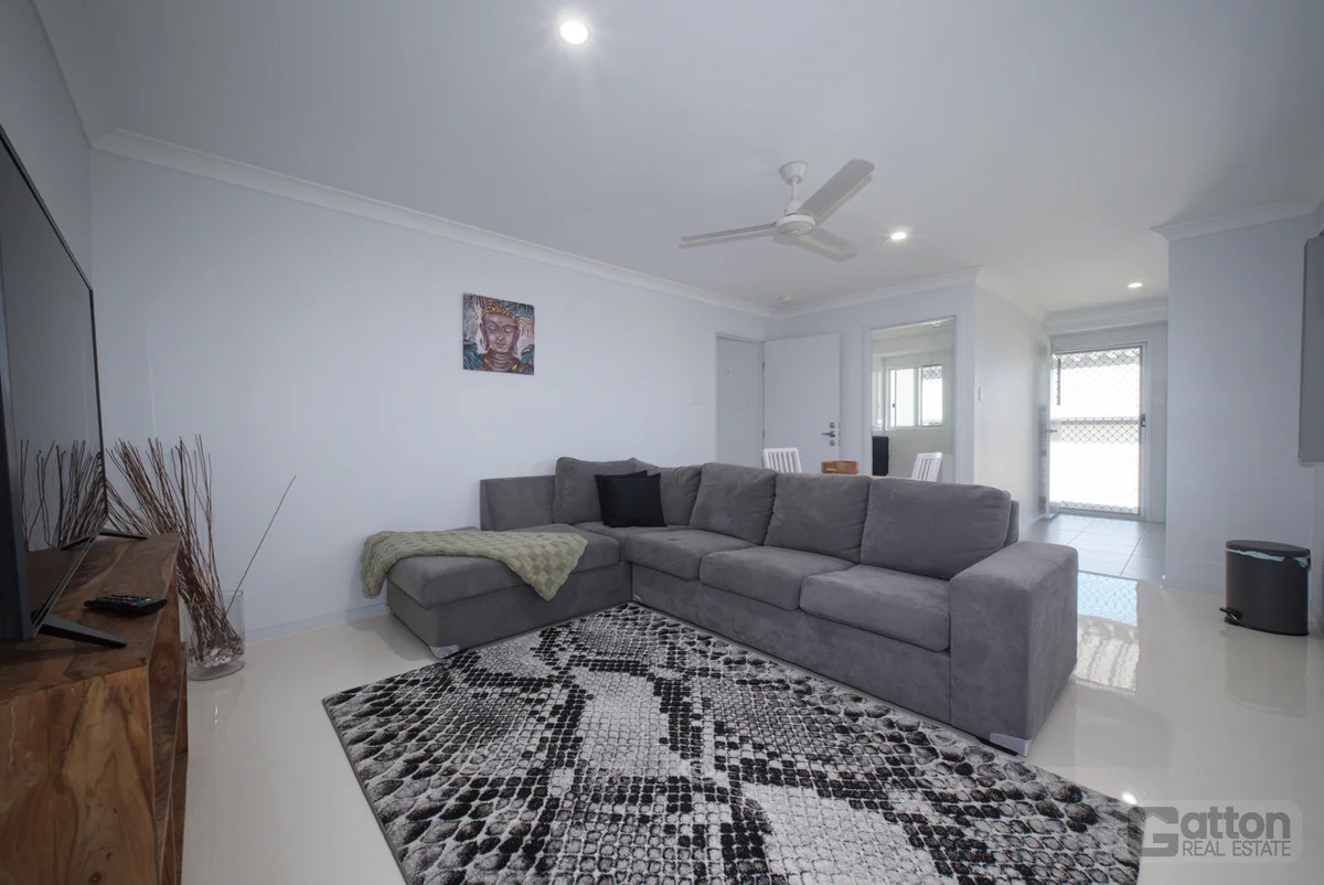 Additional image 33 of 9 Propeller Place, Gatton QLD 4343