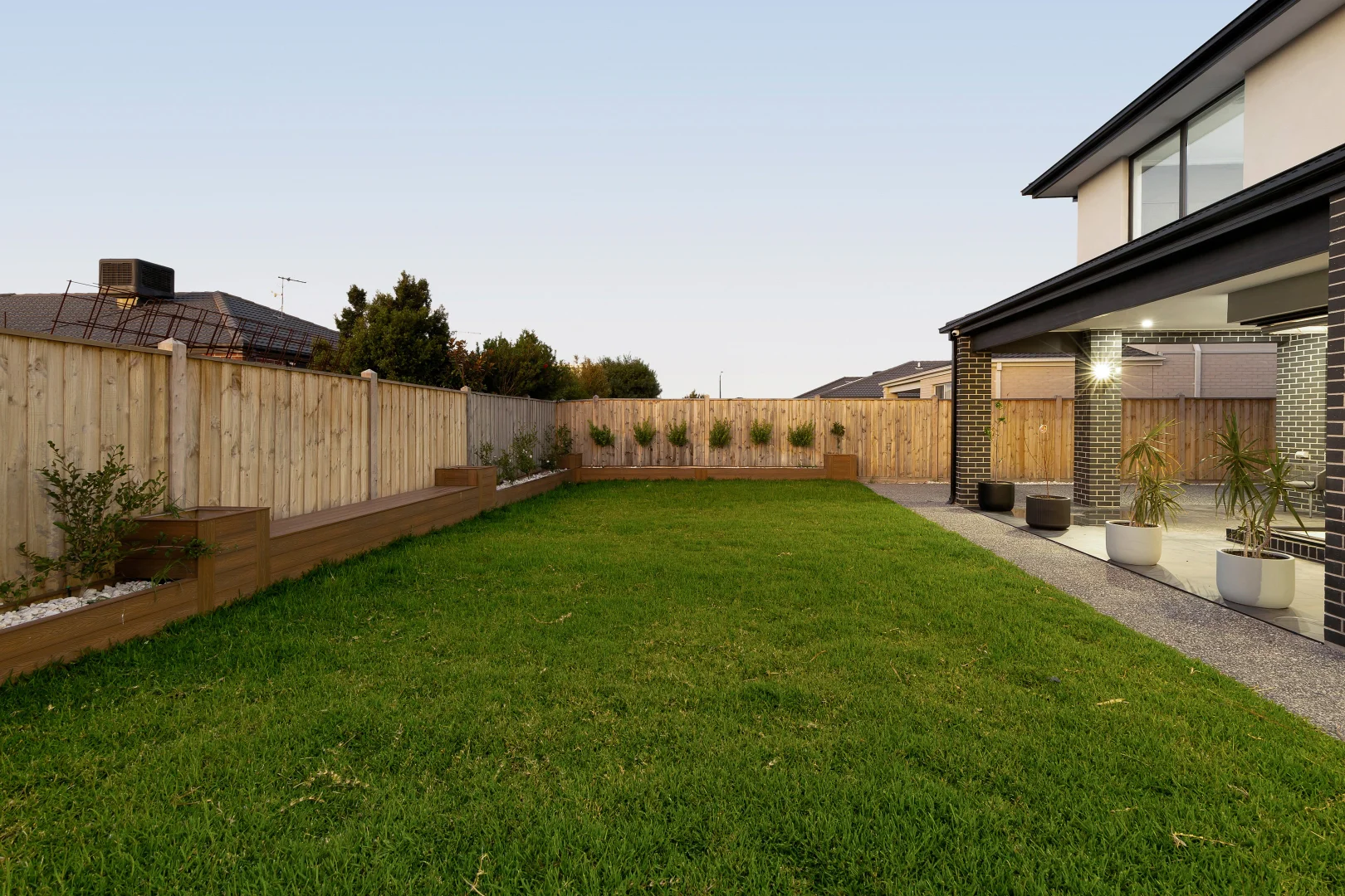 Additional image 37 of 10 Abbotsford Road, Mickleham VIC 3064