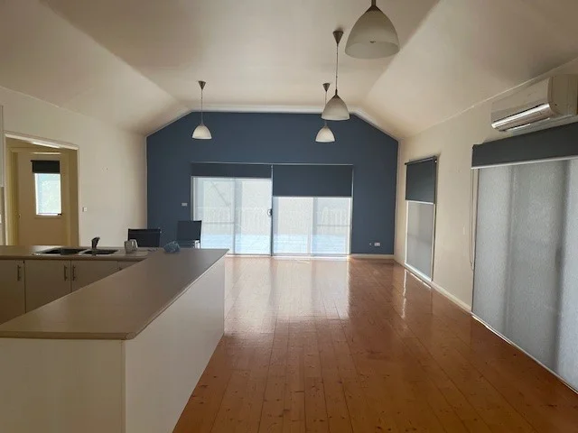 Additional image 2 of 564 Settlement Road, Cowes VIC 3922