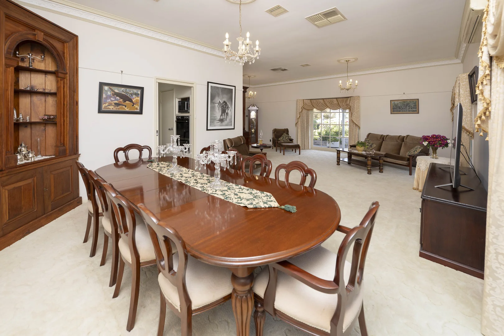 Additional image 11 of 169 Lakeside Drive, Lake Boga VIC 3584