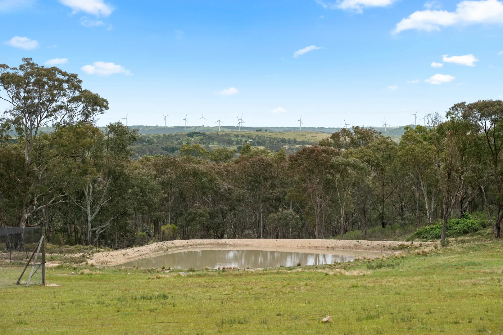 Additional image 25 of 13 Bell Lane, Mummel NSW 2580