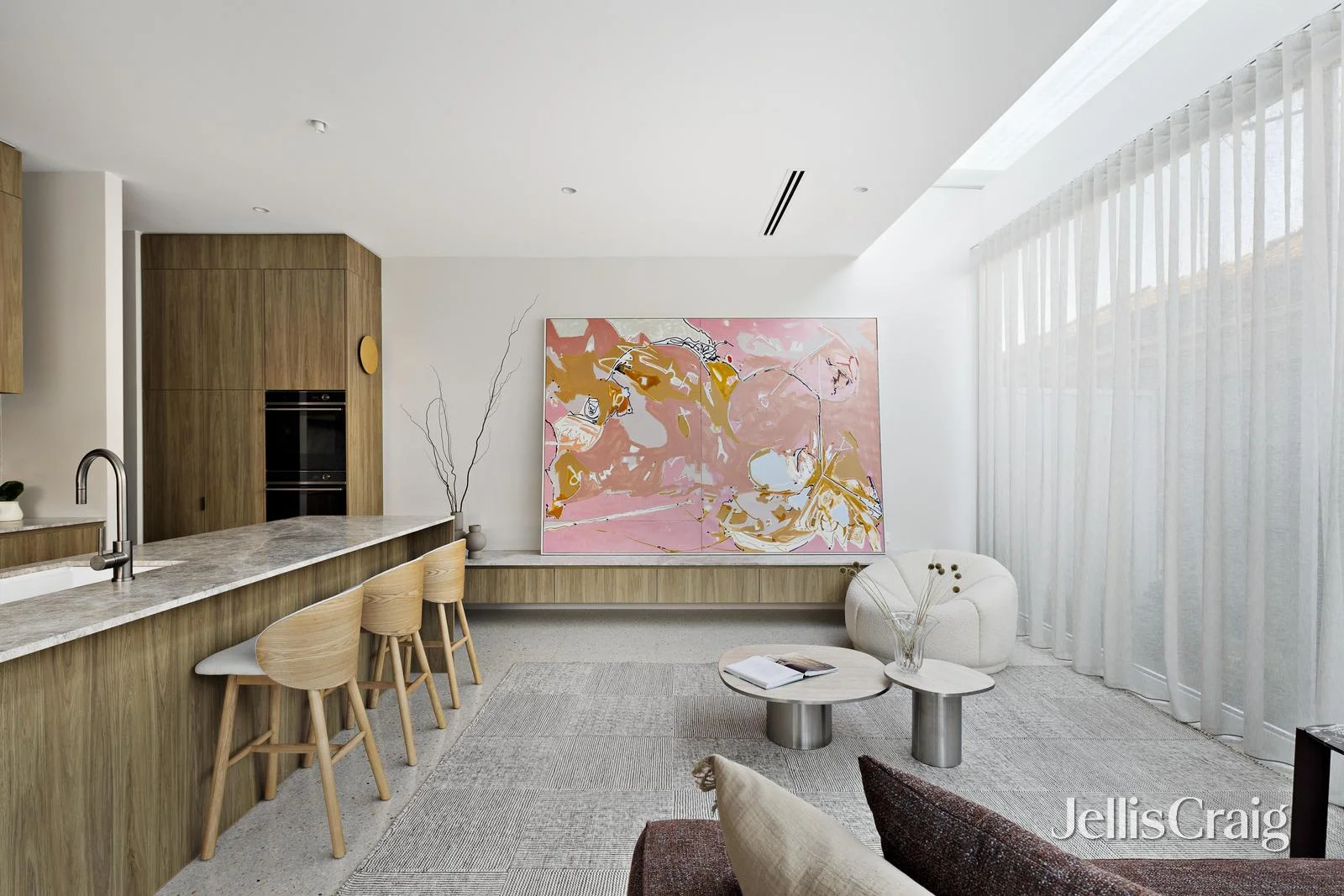 Additional image 4 of 13a Bonny Street, Bentleigh East VIC 3165