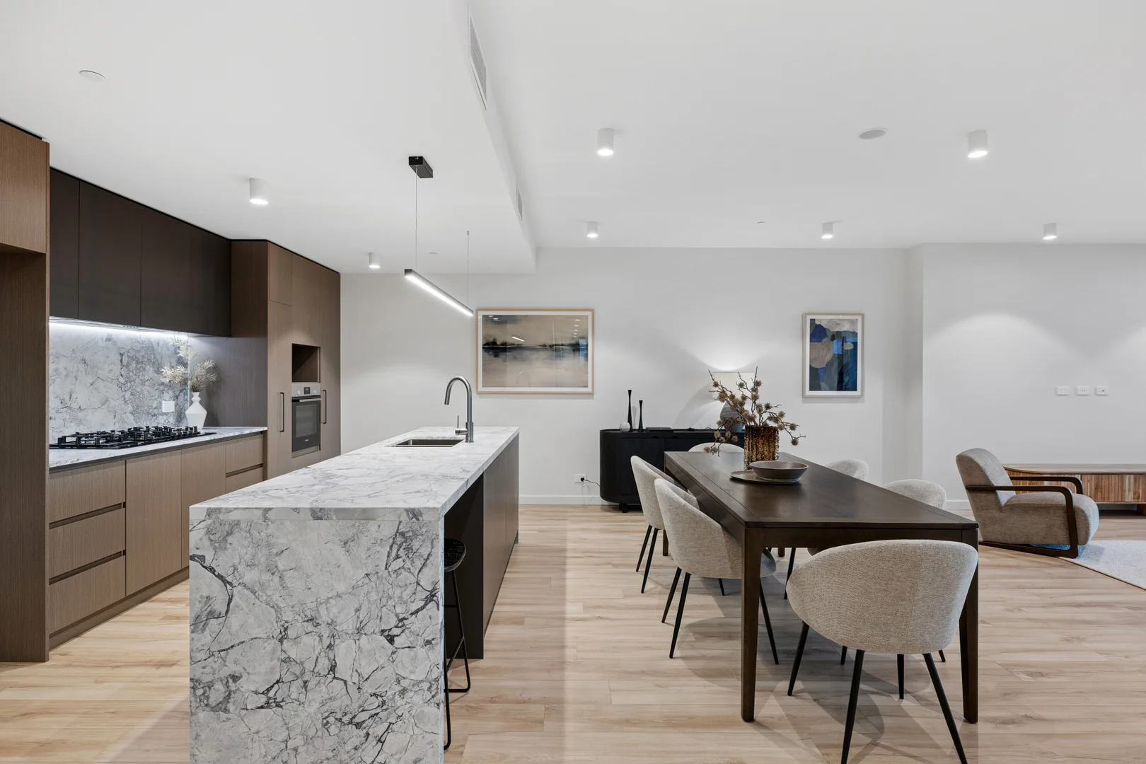 Additional image 7 of 3502/6 Penaluna Place, Adelaide SA 5000