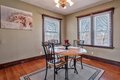 Additional image 9 of 16905 W State Rd, Pecatonica, IL, 61063