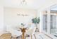 Additional image 6 of Denbigh Place, Shinfield, Reading, Berkshire, RG2