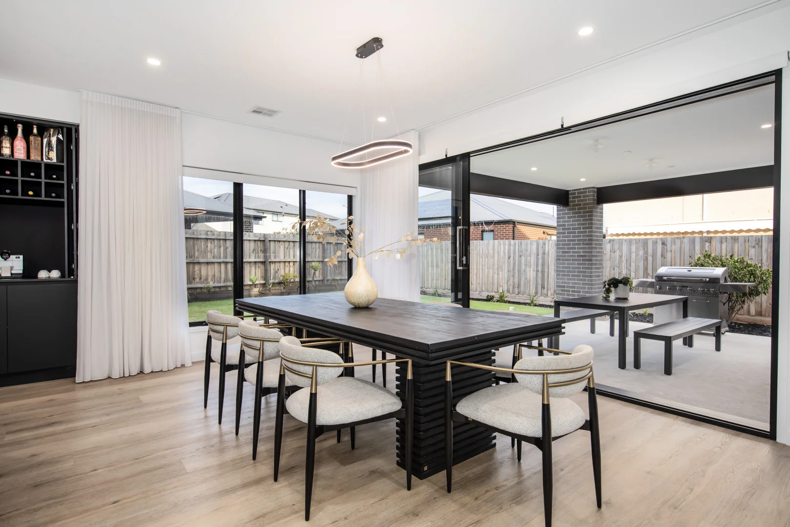 Additional image 11 of 11 Ajax Way, Bonnie Brook VIC 3335