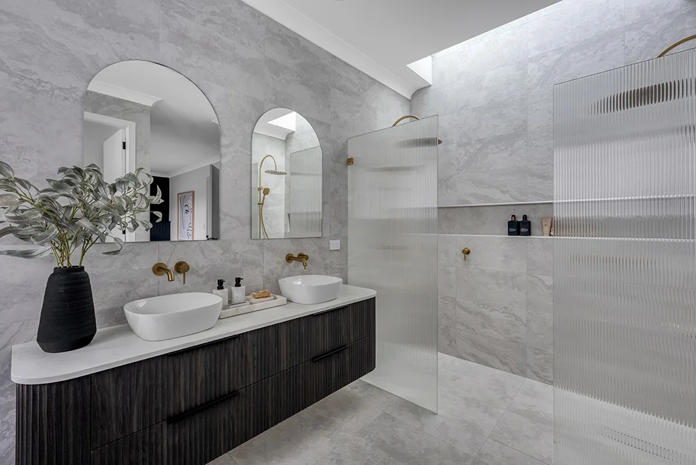 Additional image 10 of 5 Caique Cres, Port Macquarie NSW 2444