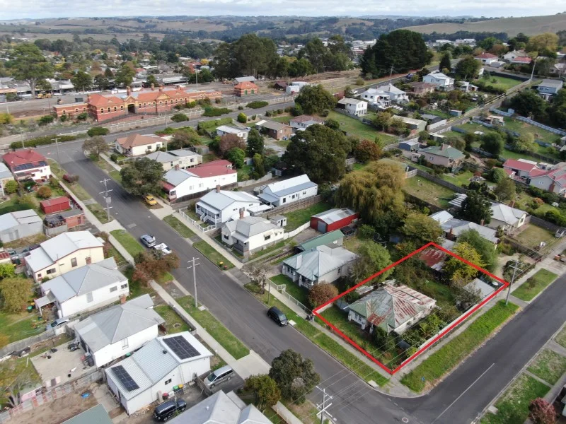 Additional image 3 of 11 Bourke Street, Korumburra VIC 3950