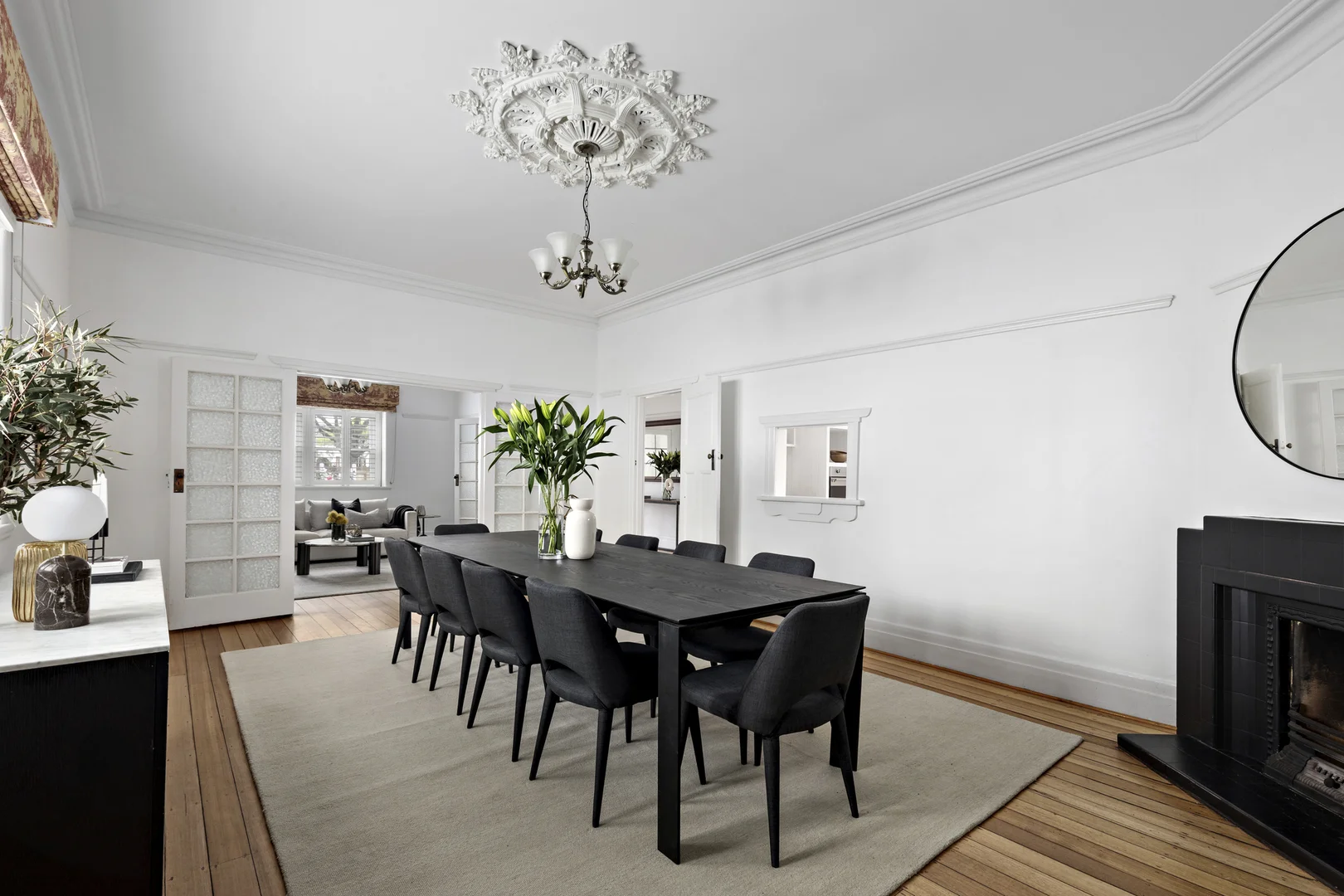 Additional image 4 of 636 Hampton Street, Brighton VIC 3186