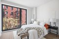 Additional image 11 of 500 W 45th St Apt 307, New York, NY, 10036
