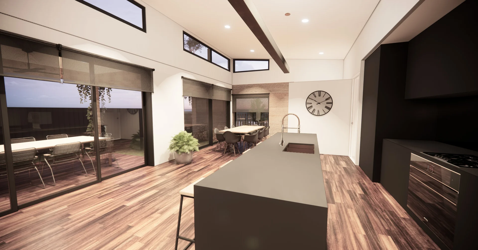 Additional image 5 of 1/37 Rowe Street, Mansfield VIC 3722