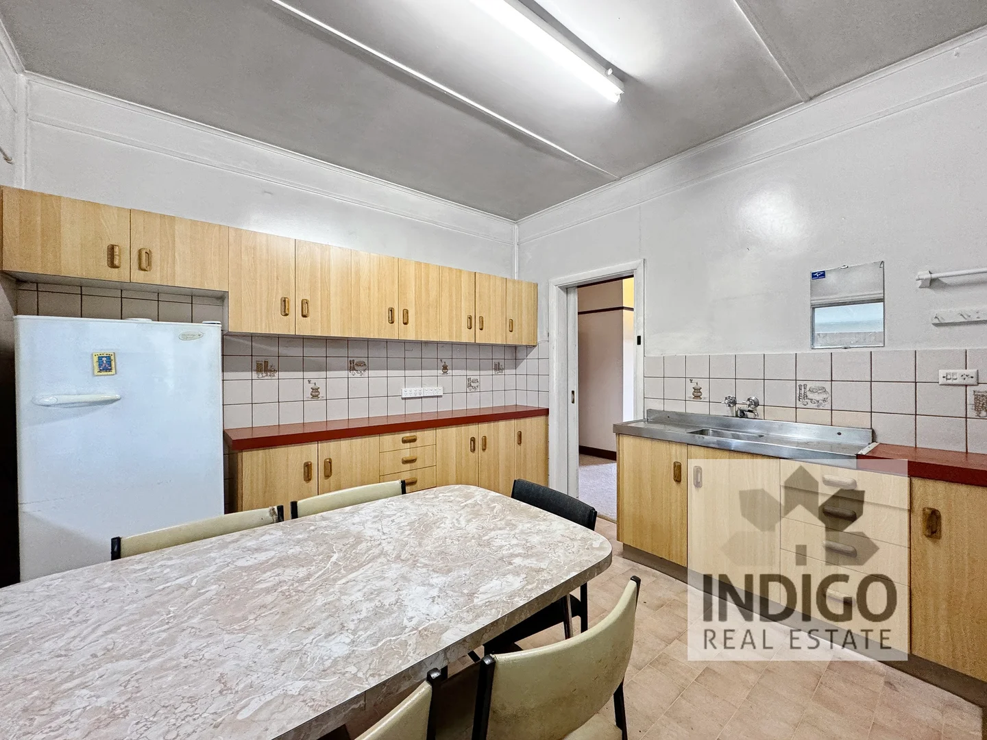 Additional image 5 of 7 John Street, Beechworth VIC 3747