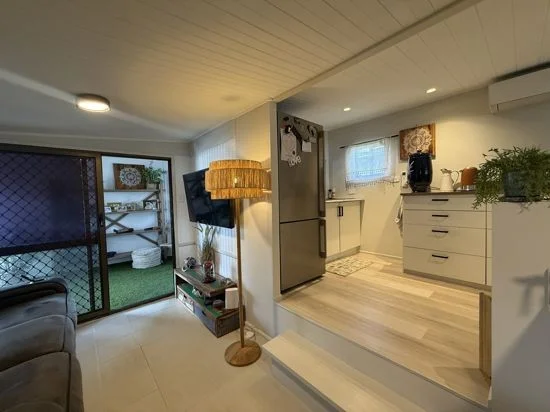 Additional image 4 of 116/25 Chinderah Bay Drive, Chinderah NSW 2487