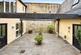 Additional image 9 of Abbey Mill, Church Street